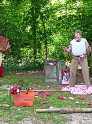 Qu’est-ce qu’on attend ?