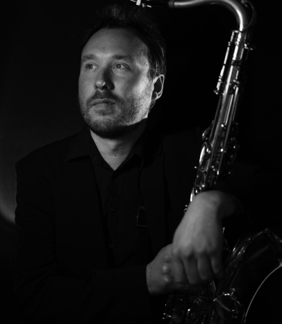 Raphaël Dumont