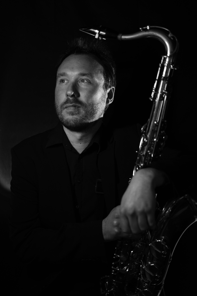 Raphaël Dumont